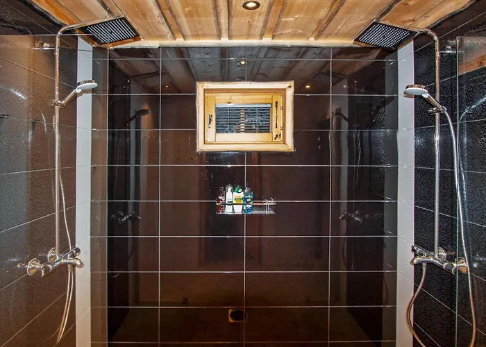 Dom wakacyjny Kultahippu By Interhome